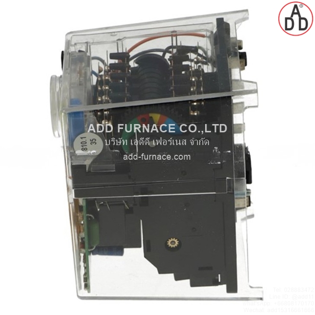 resideo MMI 810.1 Mod.35 (3)